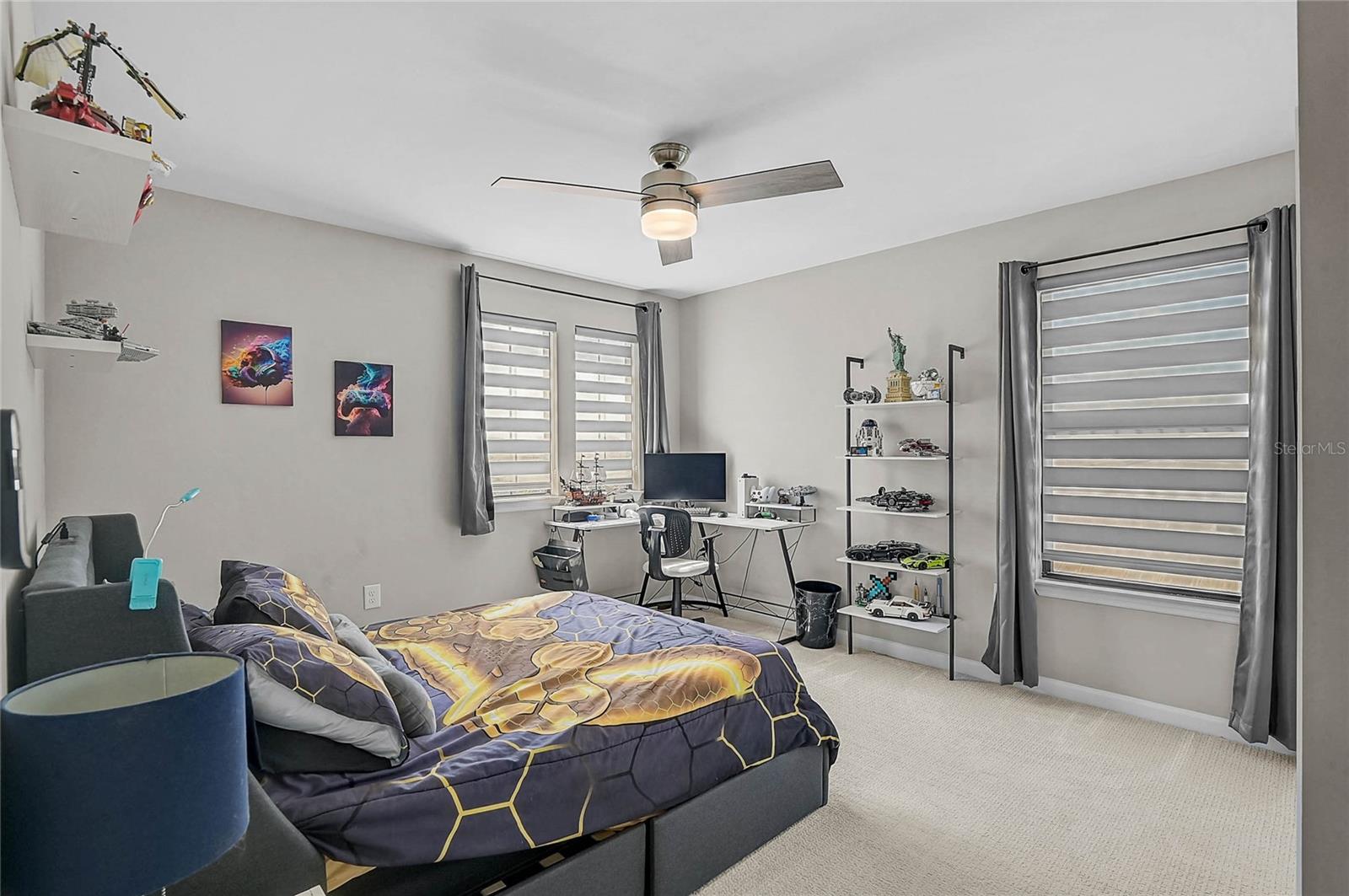 812 GADWALL COURT, BRADENTON, FL, 34212
