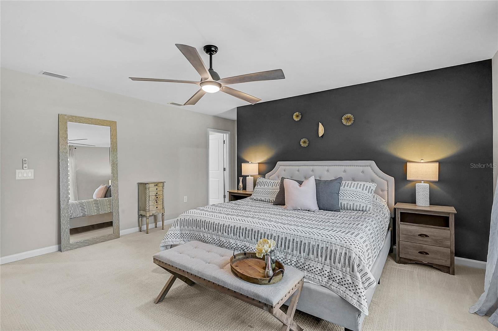 812 GADWALL COURT, BRADENTON, FL, 34212