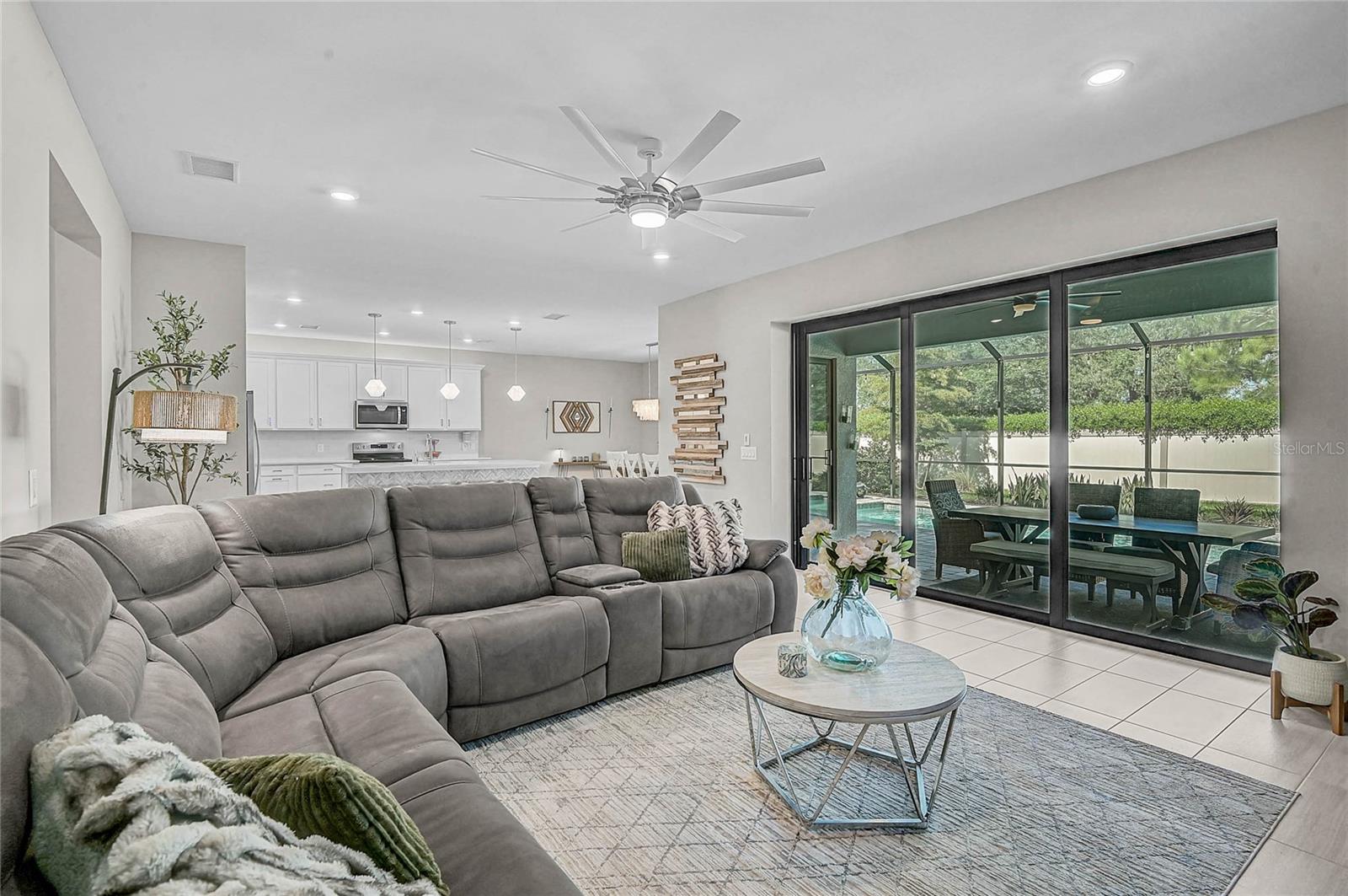 812 GADWALL COURT, BRADENTON, FL, 34212