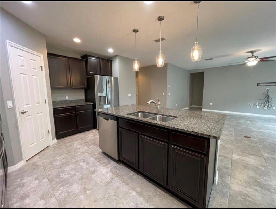 3813 CARRICK BEND DR, KISSIMMEE, FL, 34746