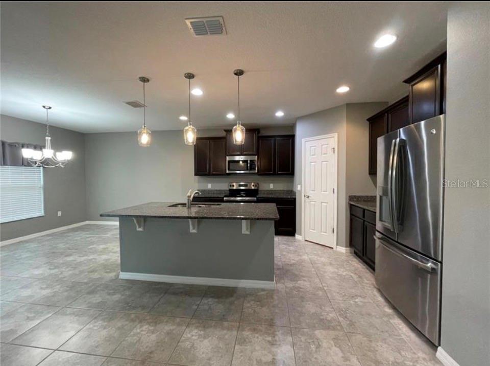 3813 CARRICK BEND DR, KISSIMMEE, FL, 34746