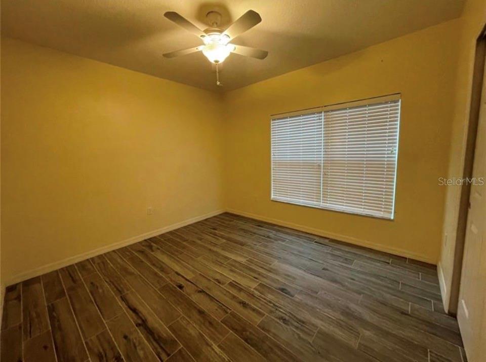 3813 CARRICK BEND DR, KISSIMMEE, FL, 34746