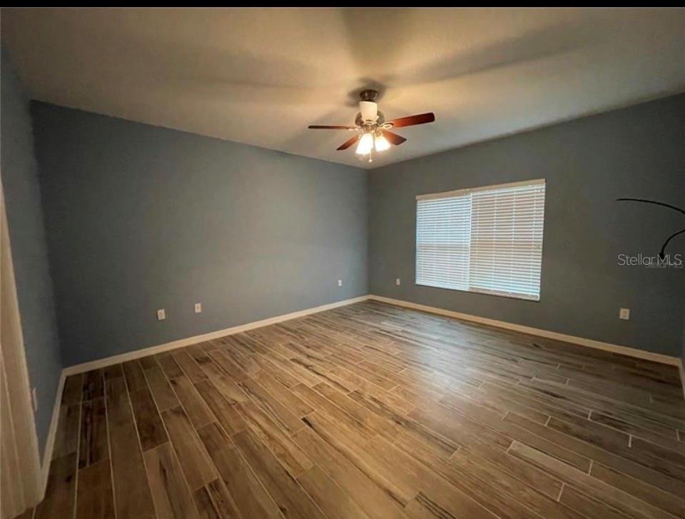 3813 CARRICK BEND DR, KISSIMMEE, FL, 34746