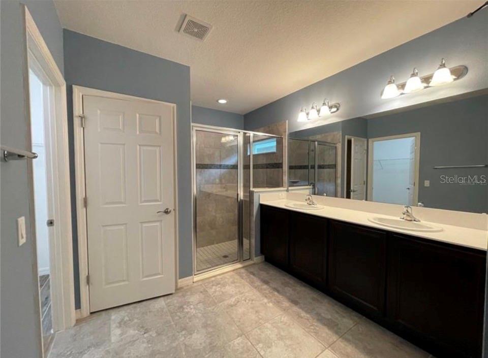 3813 CARRICK BEND DR, KISSIMMEE, FL, 34746