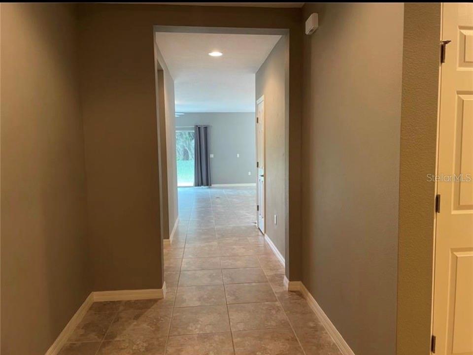3813 CARRICK BEND DR, KISSIMMEE, FL, 34746