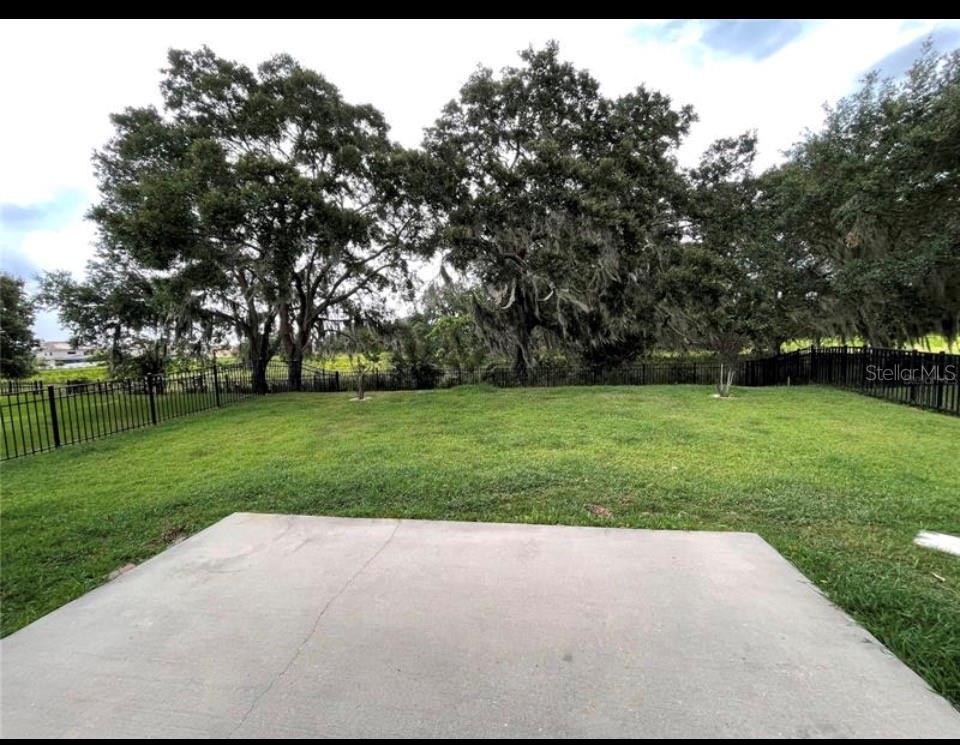 3813 CARRICK BEND DR, KISSIMMEE, FL, 34746