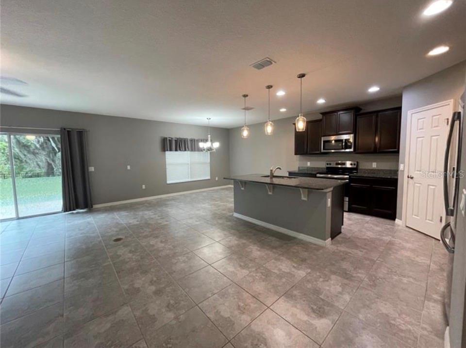 3813 CARRICK BEND DR, KISSIMMEE, FL, 34746