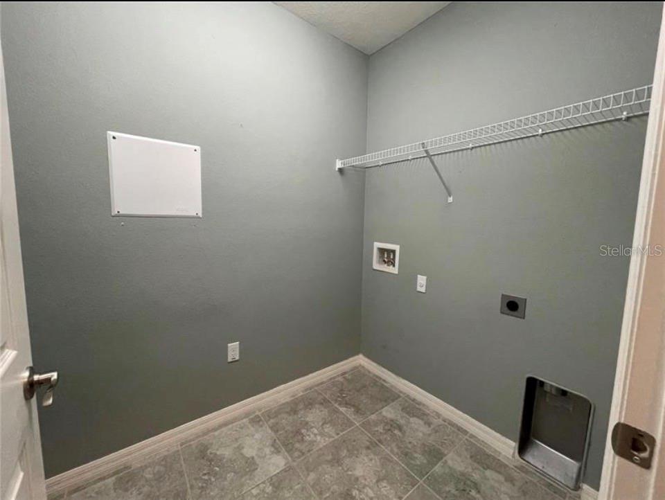 3813 CARRICK BEND DR, KISSIMMEE, FL, 34746