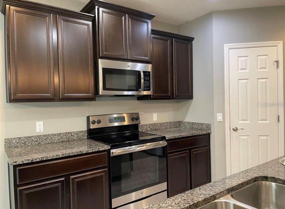 3813 CARRICK BEND DR, KISSIMMEE, FL, 34746
