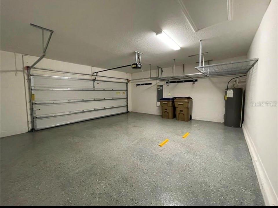 3813 CARRICK BEND DR, KISSIMMEE, FL, 34746