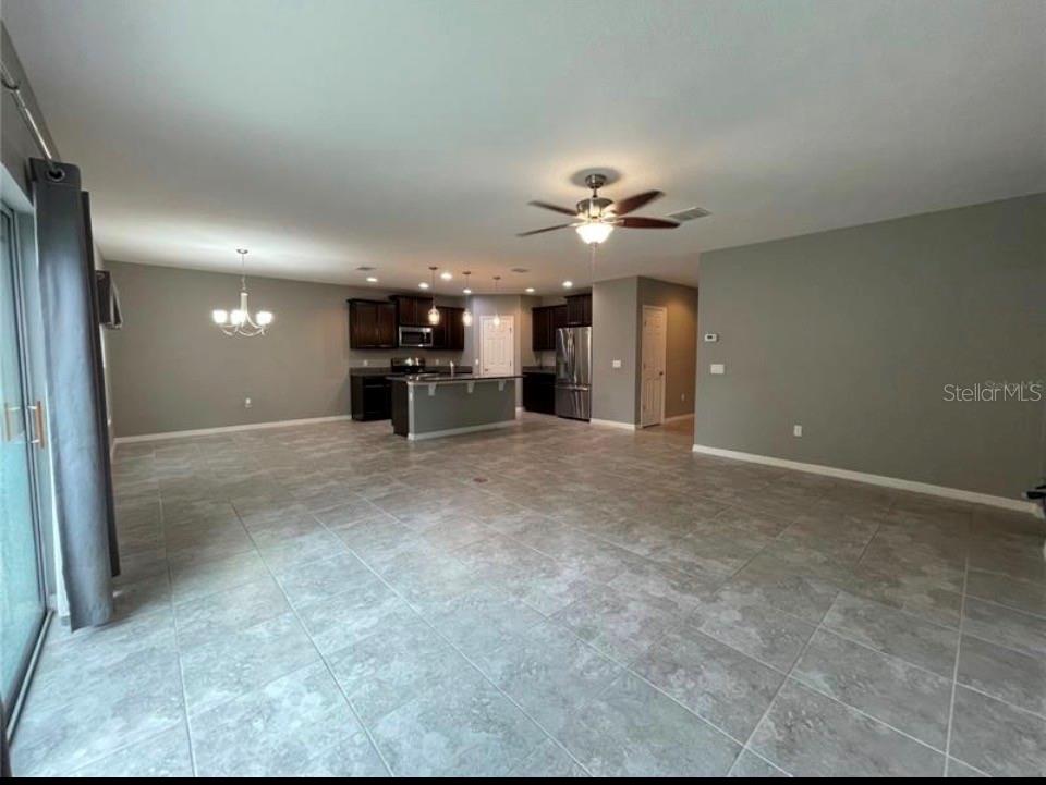 3813 CARRICK BEND DR, KISSIMMEE, FL, 34746
