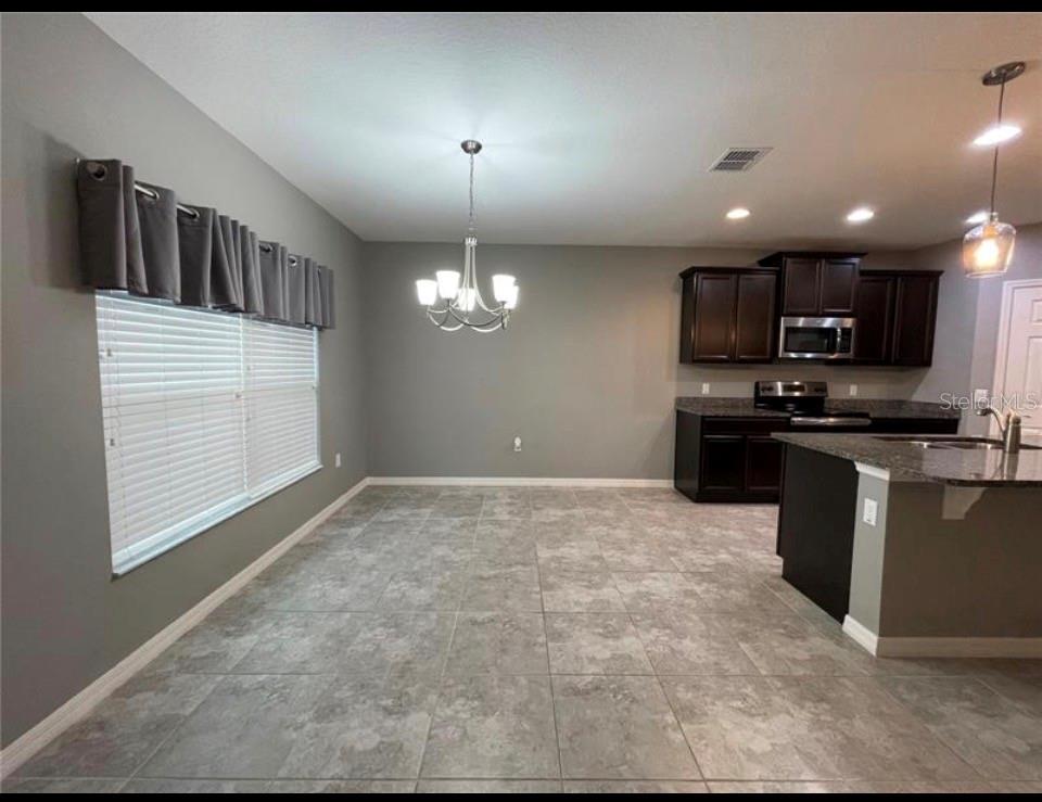 3813 CARRICK BEND DR, KISSIMMEE, FL, 34746