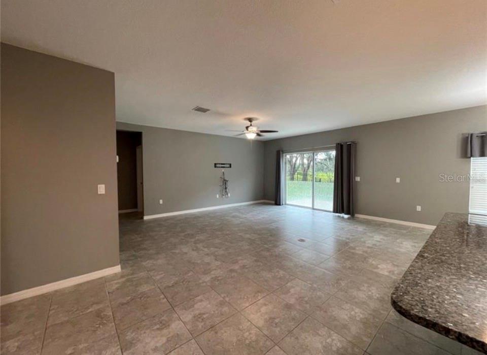3813 CARRICK BEND DR, KISSIMMEE, FL, 34746