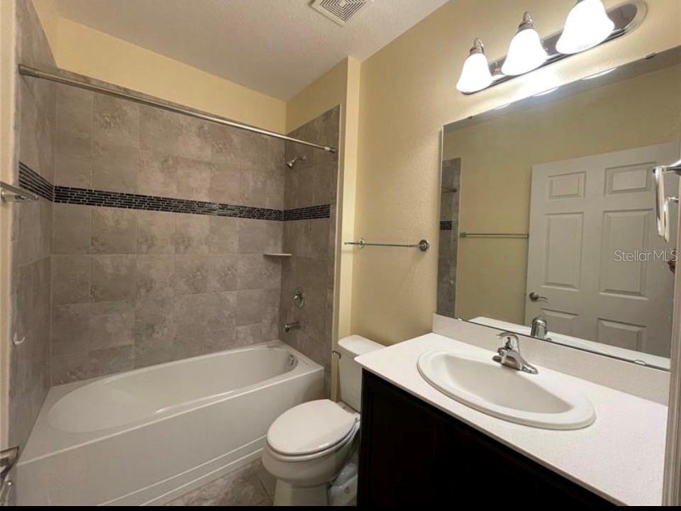 3813 CARRICK BEND DR, KISSIMMEE, FL, 34746