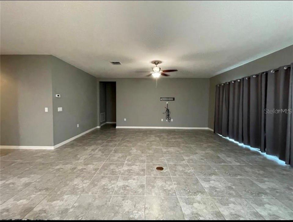 3813 CARRICK BEND DR, KISSIMMEE, FL, 34746