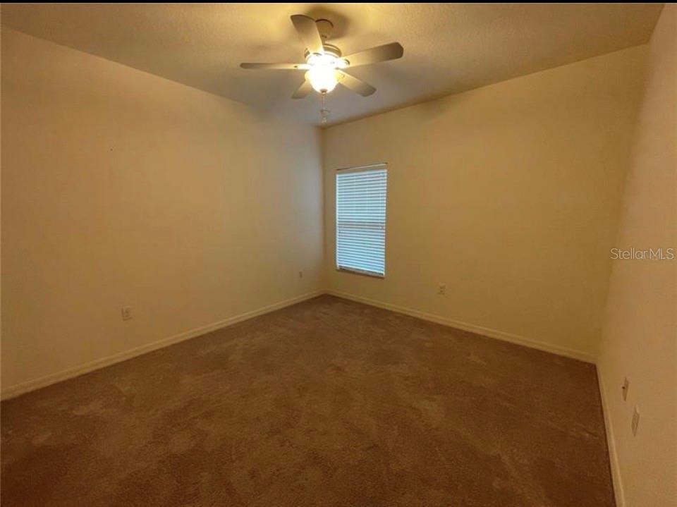 3813 CARRICK BEND DR, KISSIMMEE, FL, 34746