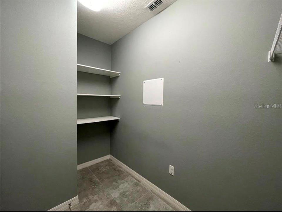 3813 CARRICK BEND DR, KISSIMMEE, FL, 34746