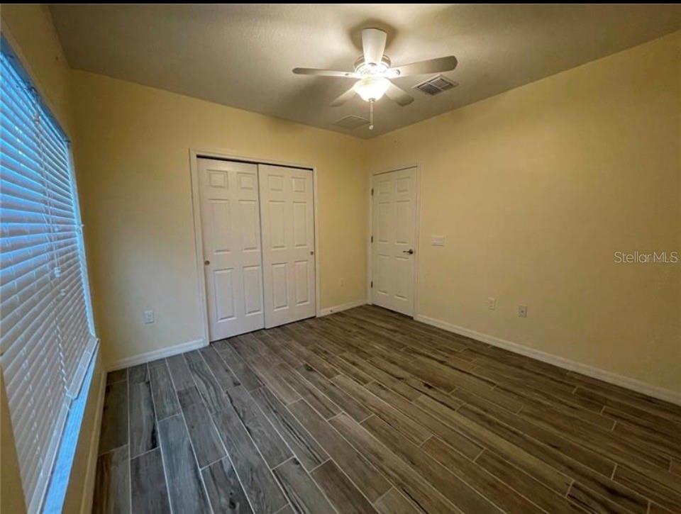 3813 CARRICK BEND DR, KISSIMMEE, FL, 34746