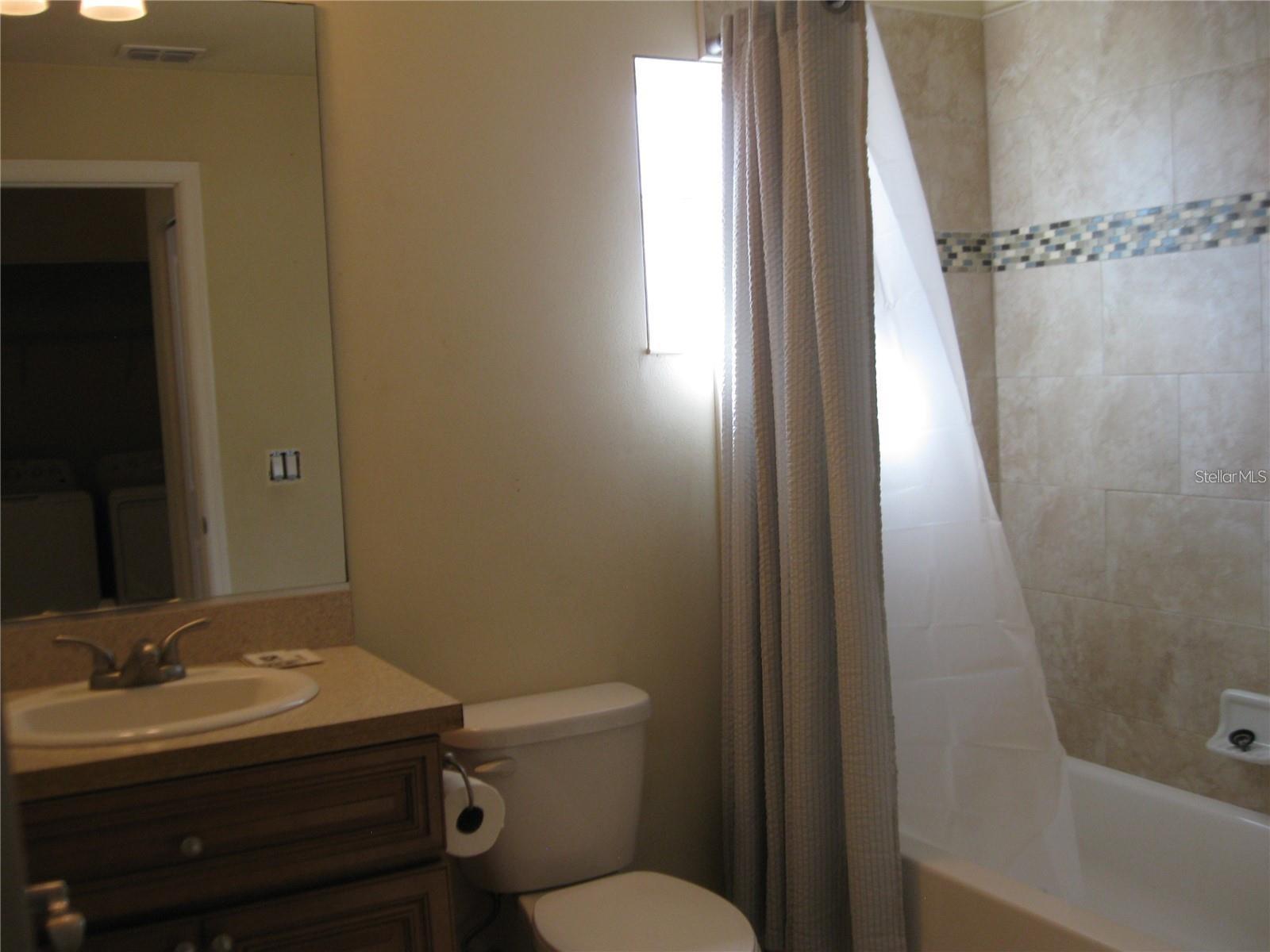 1057 32ND ST, SARASOTA, FL, 34234
