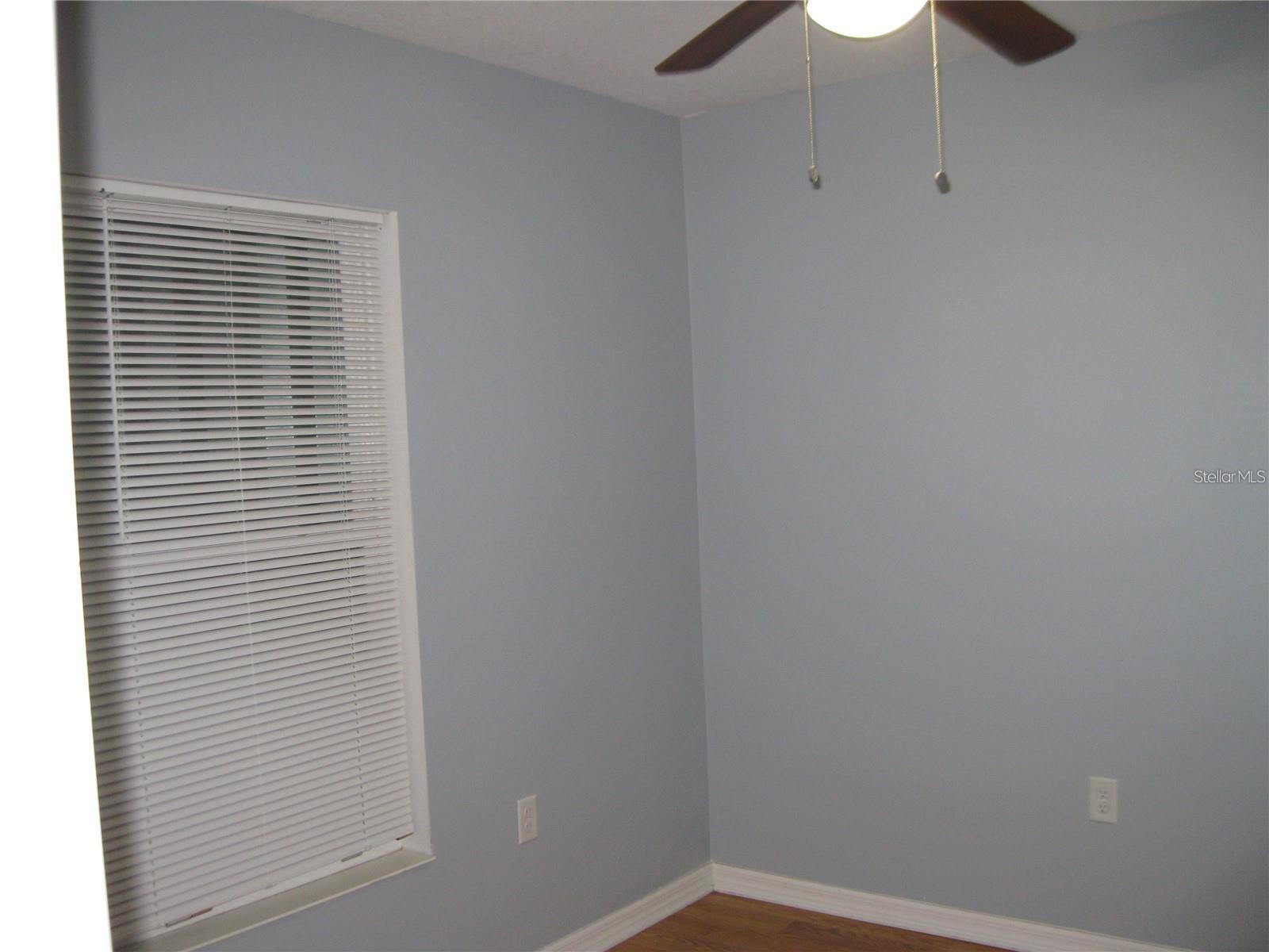 1057 32ND ST, SARASOTA, FL, 34234