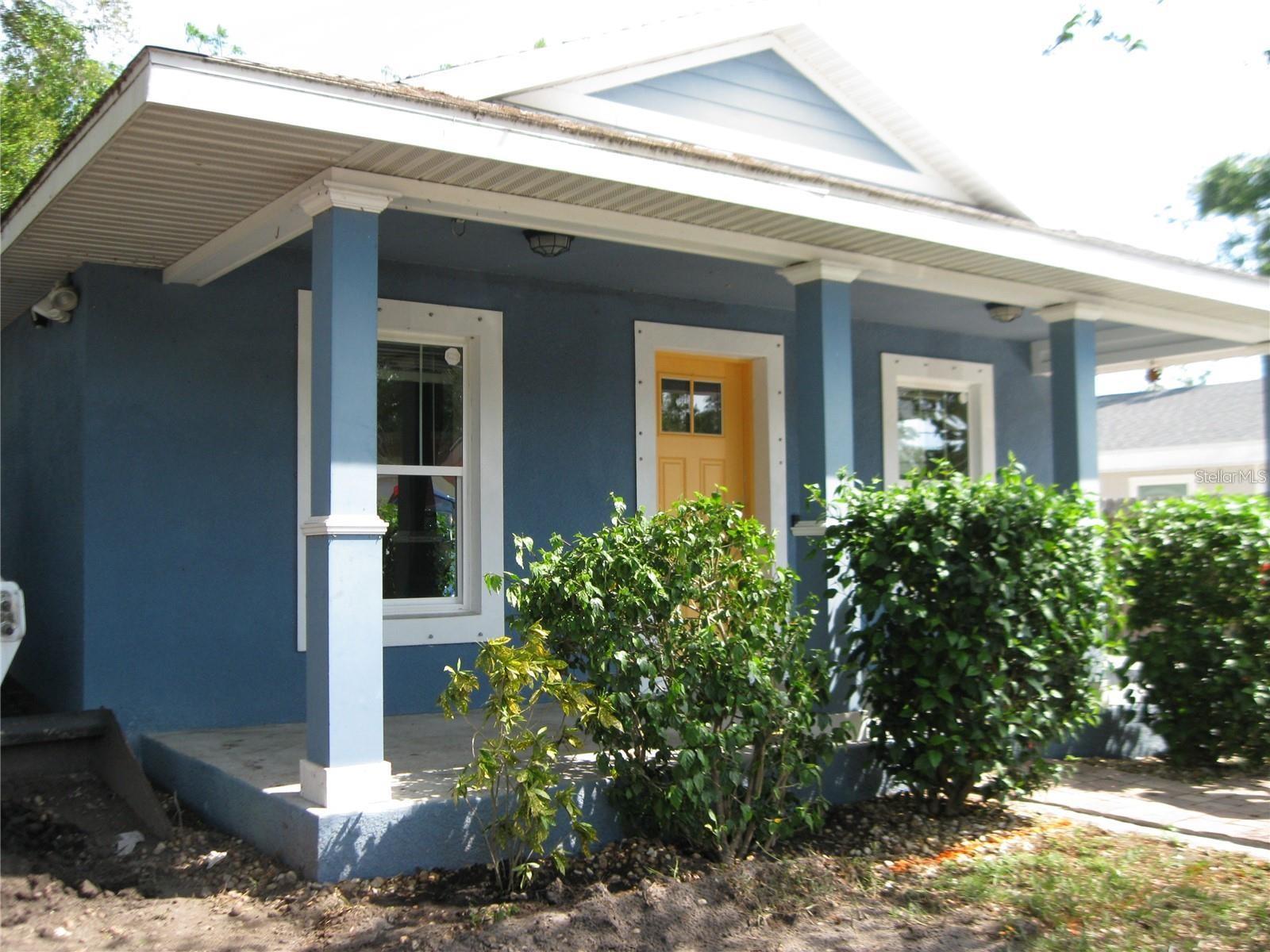 1057 32ND ST, SARASOTA, FL, 34234