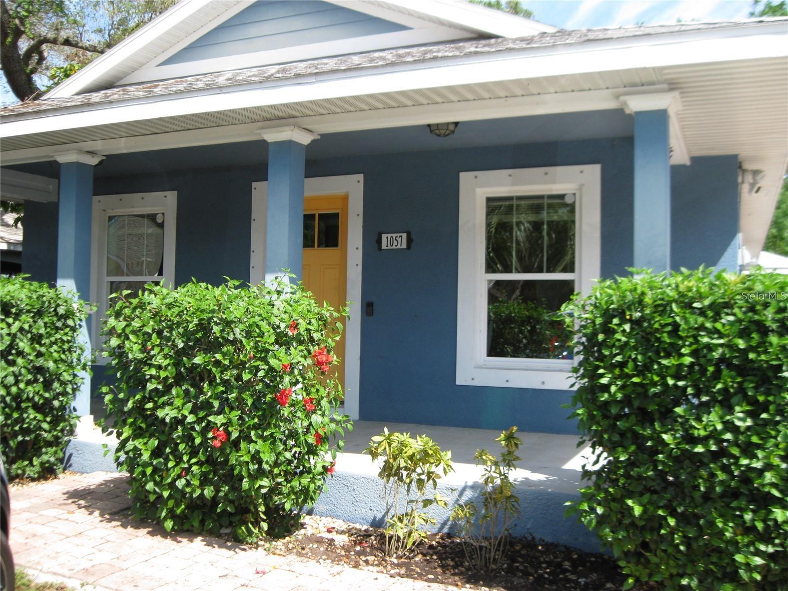 1057 32ND ST, SARASOTA, FL, 34234