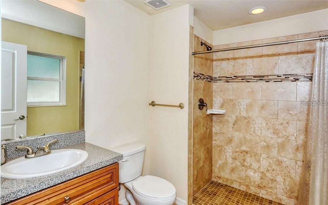 1057 32ND ST, SARASOTA, FL, 34234