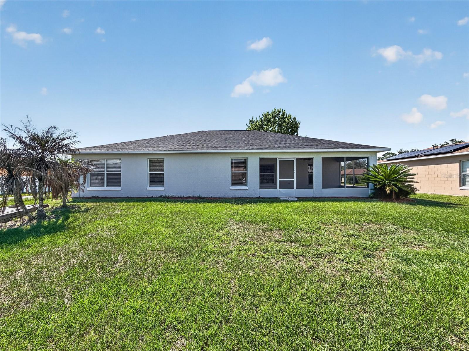 334 COCOA CT, KISSIMMEE, FL, 34758