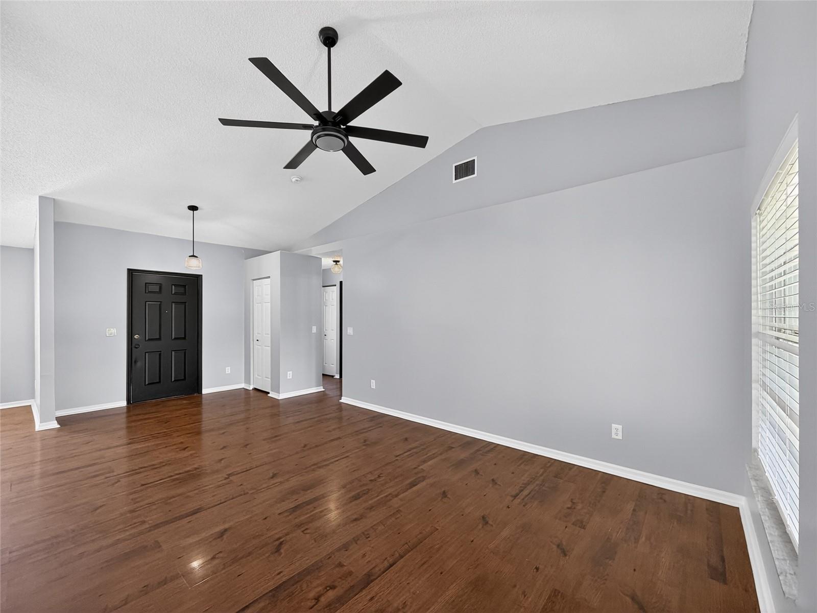 334 COCOA CT, KISSIMMEE, FL, 34758