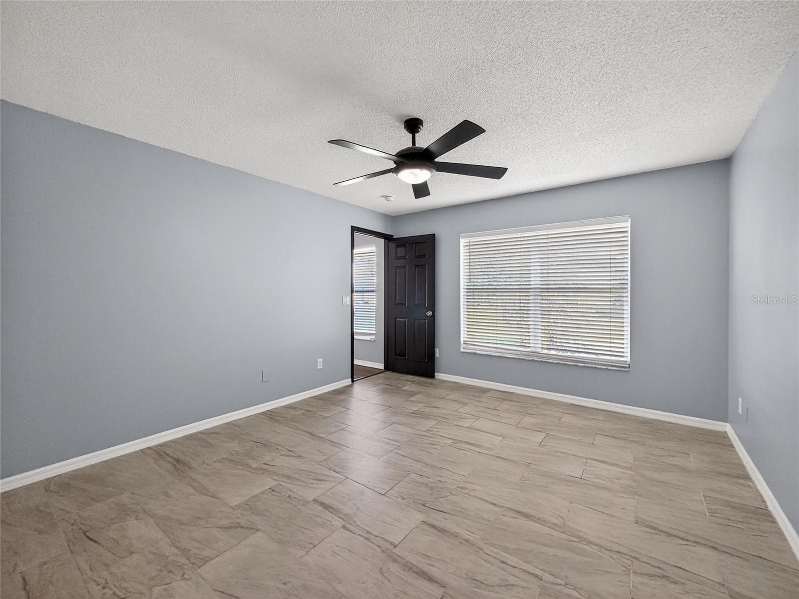 334 COCOA CT, KISSIMMEE, FL, 34758