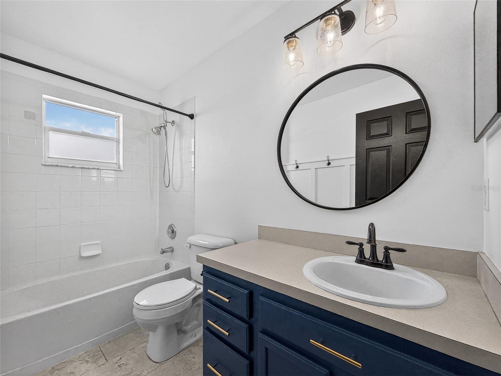 334 COCOA CT, KISSIMMEE, FL, 34758