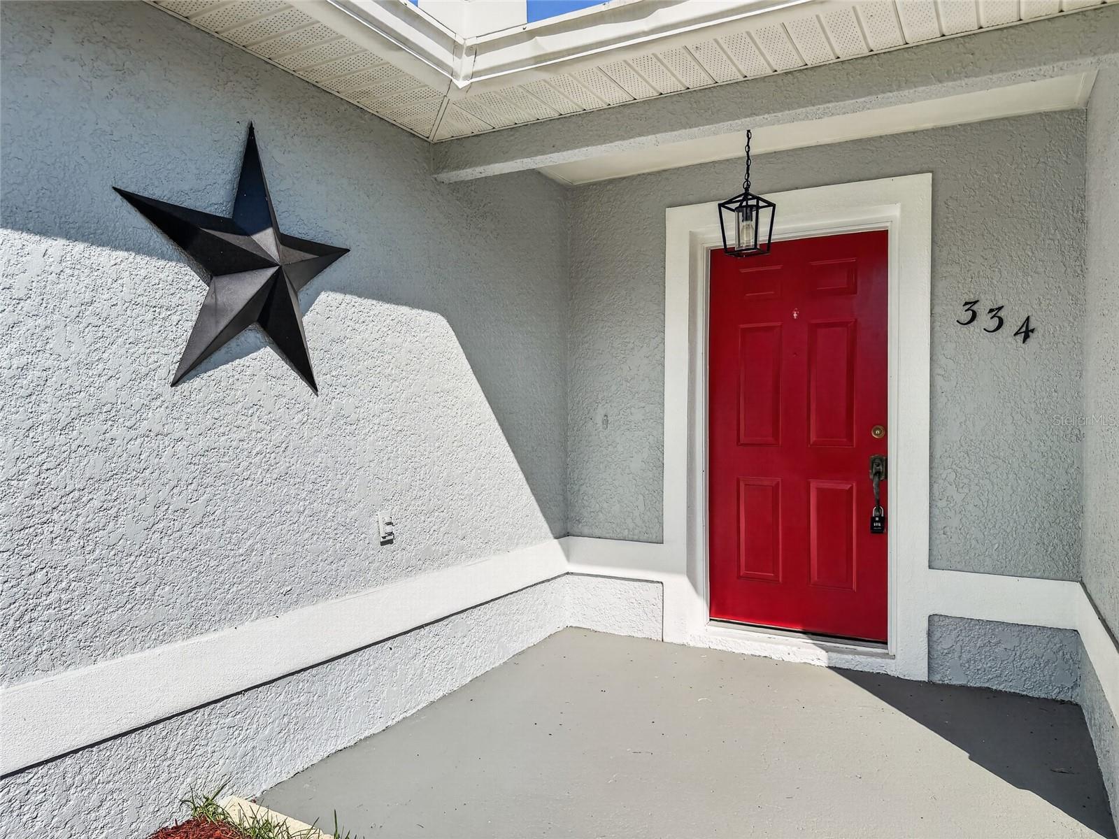 334 COCOA CT, KISSIMMEE, FL, 34758