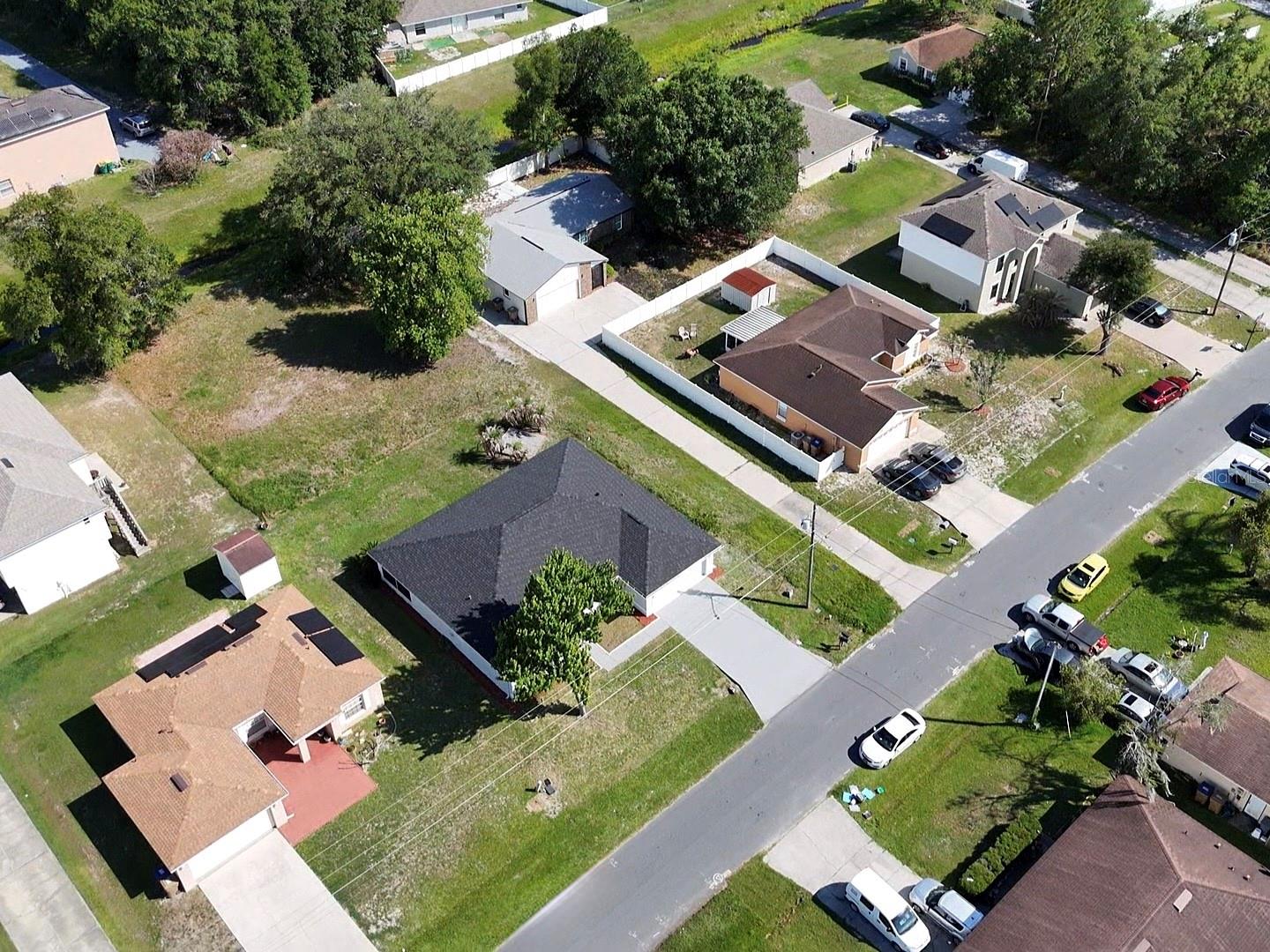 334 COCOA CT, KISSIMMEE, FL, 34758