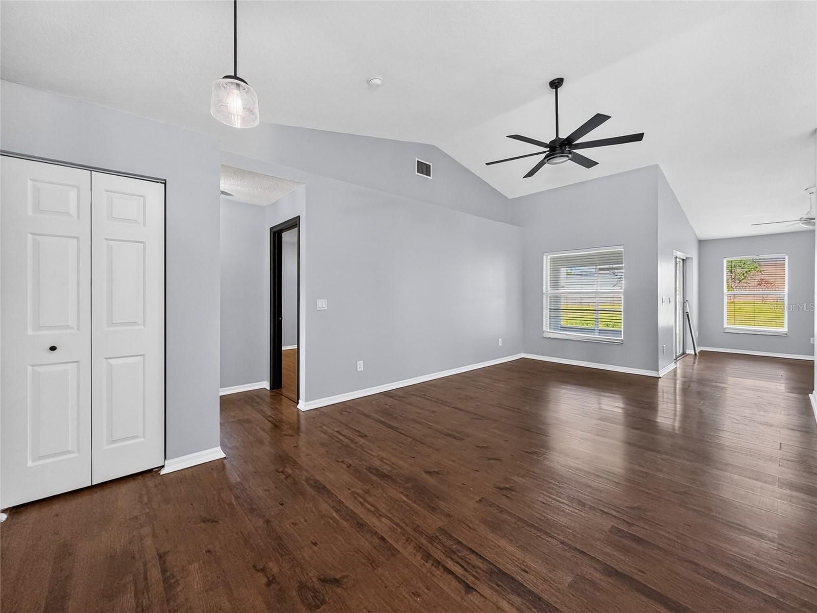 334 COCOA CT, KISSIMMEE, FL, 34758