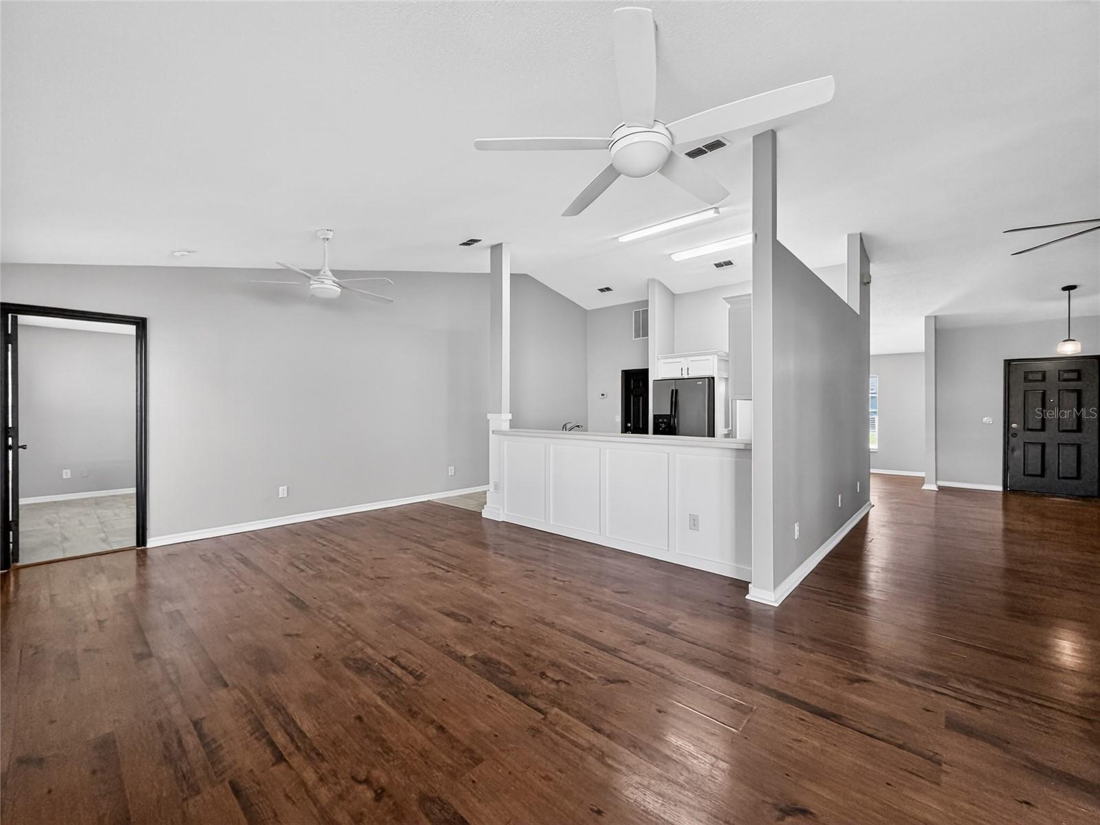 334 COCOA CT, KISSIMMEE, FL, 34758
