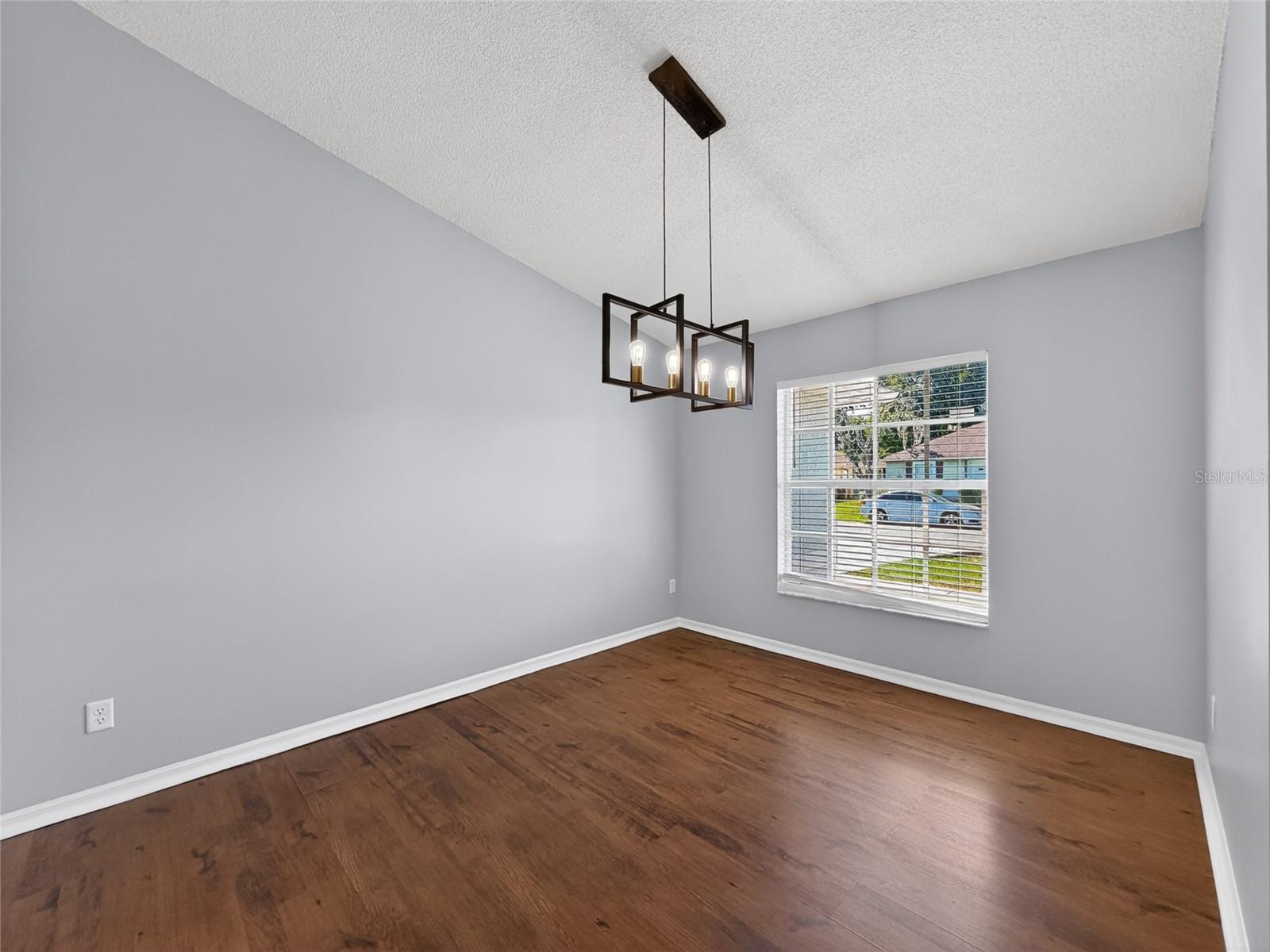 334 COCOA CT, KISSIMMEE, FL, 34758