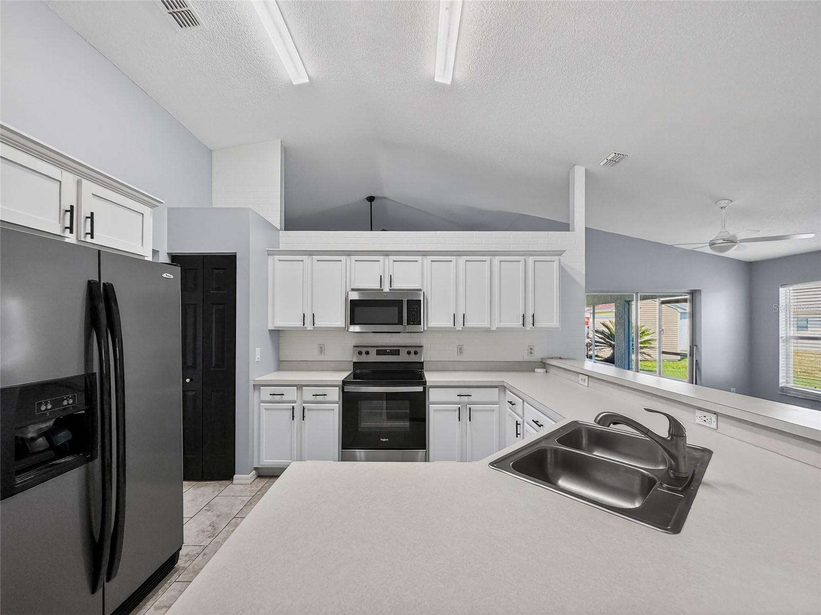 334 COCOA CT, KISSIMMEE, FL, 34758