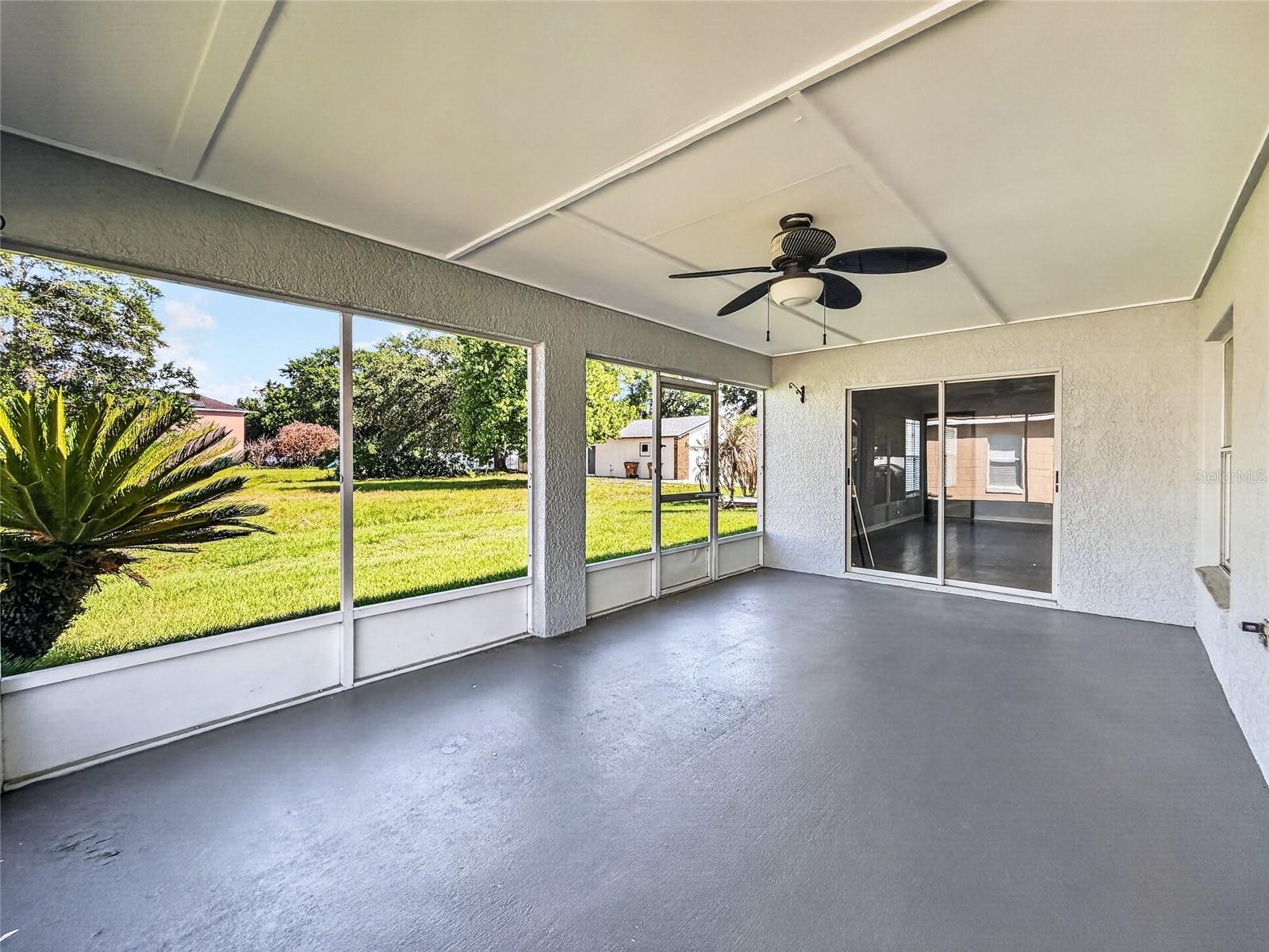 334 COCOA CT, KISSIMMEE, FL, 34758