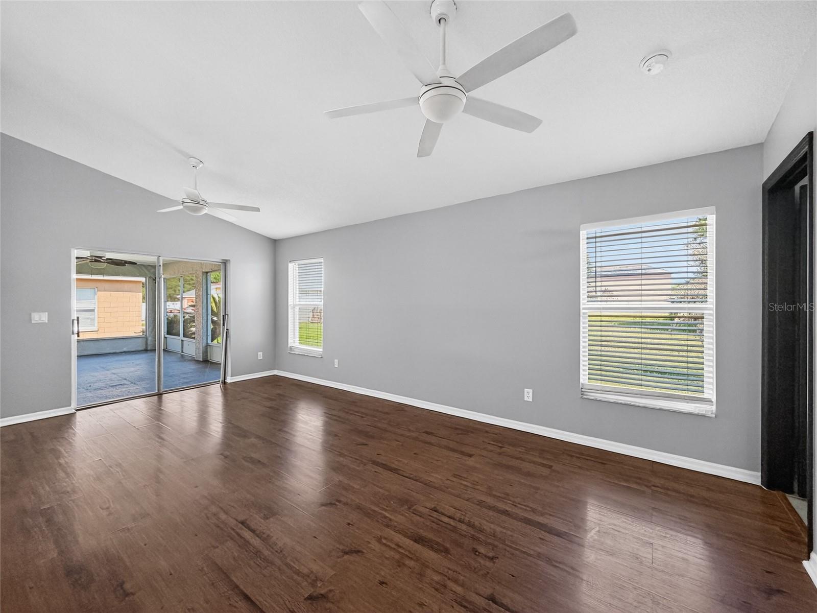 334 COCOA CT, KISSIMMEE, FL, 34758
