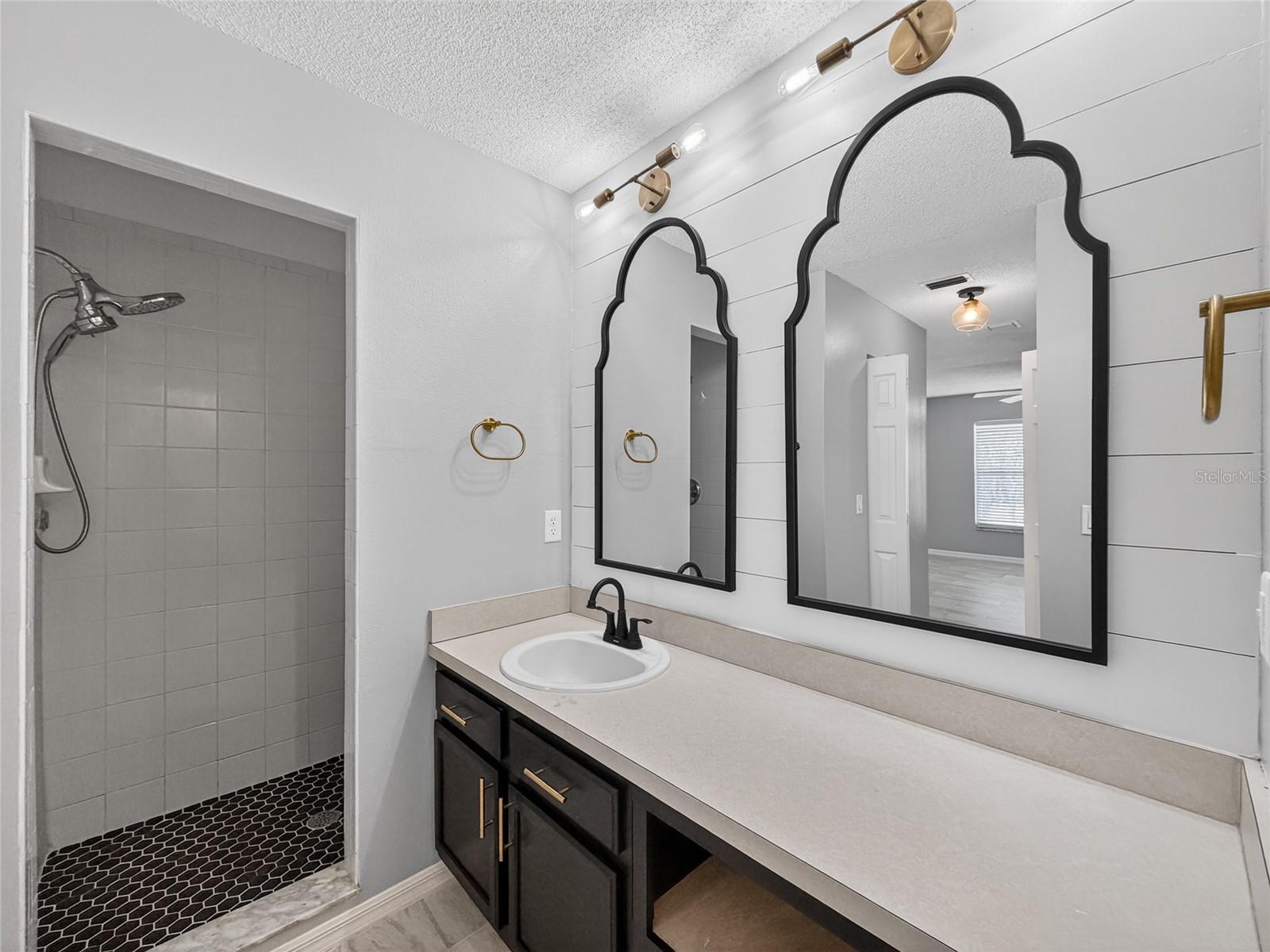 334 COCOA CT, KISSIMMEE, FL, 34758