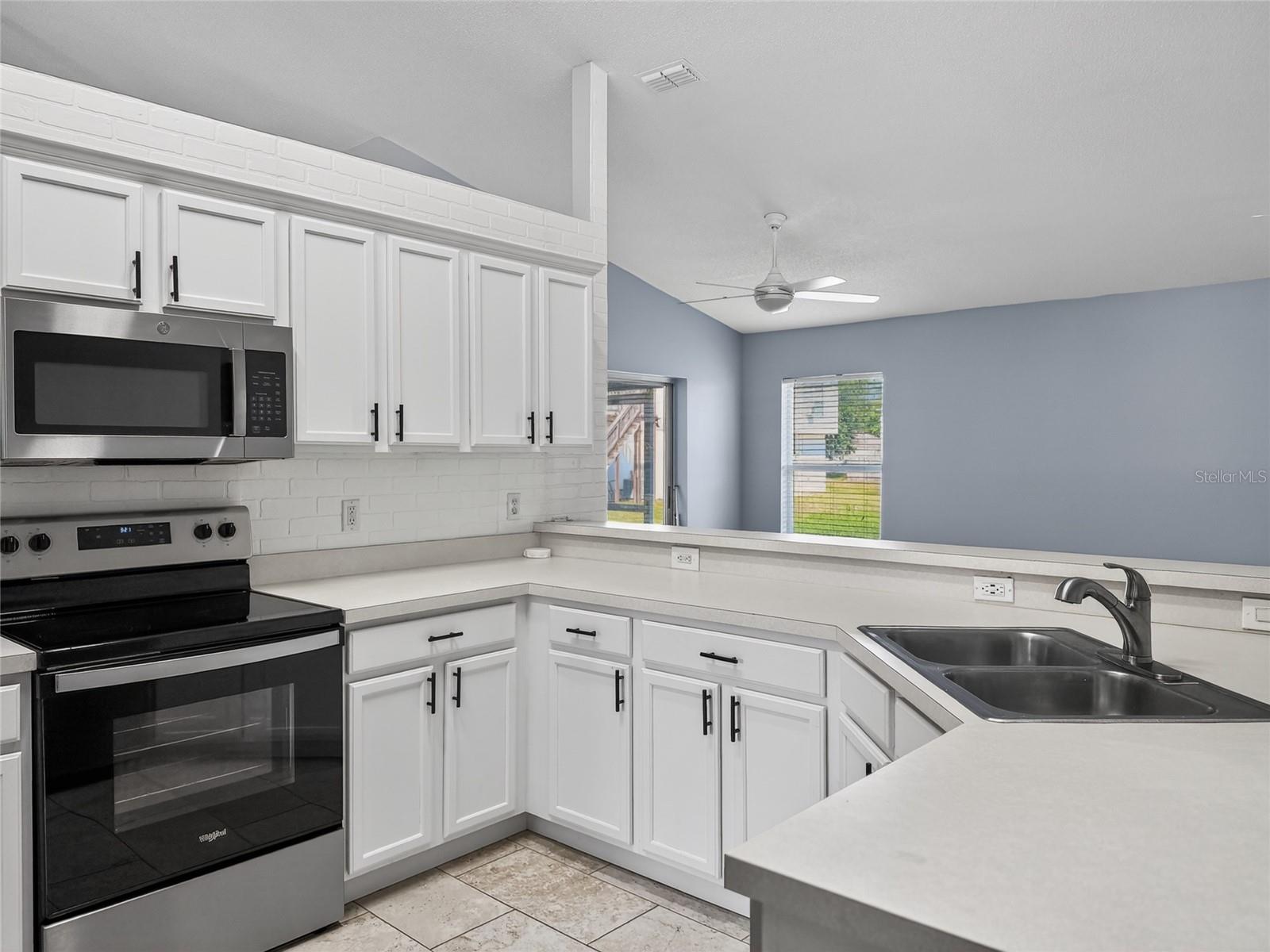 334 COCOA CT, KISSIMMEE, FL, 34758