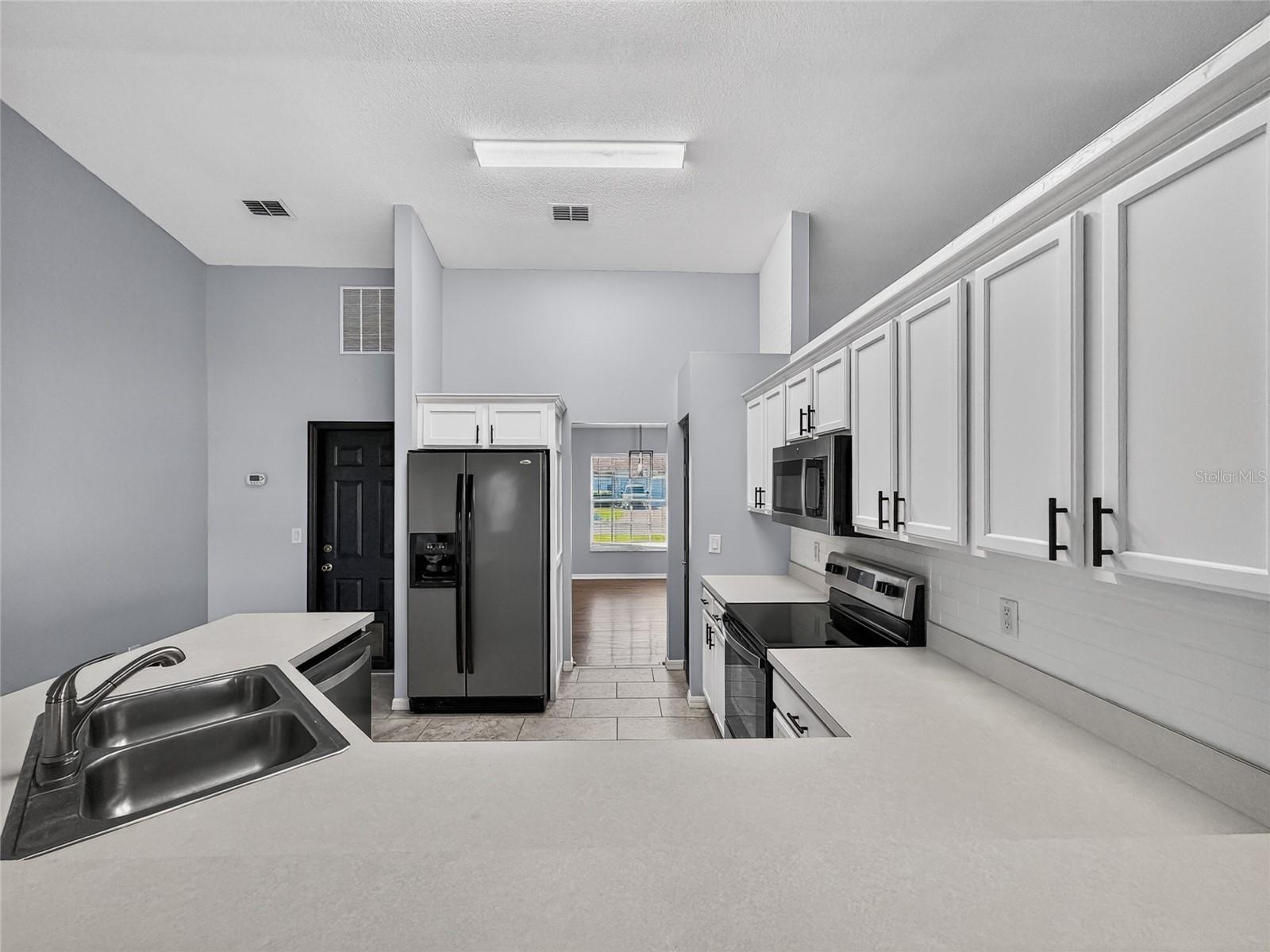 334 COCOA CT, KISSIMMEE, FL, 34758