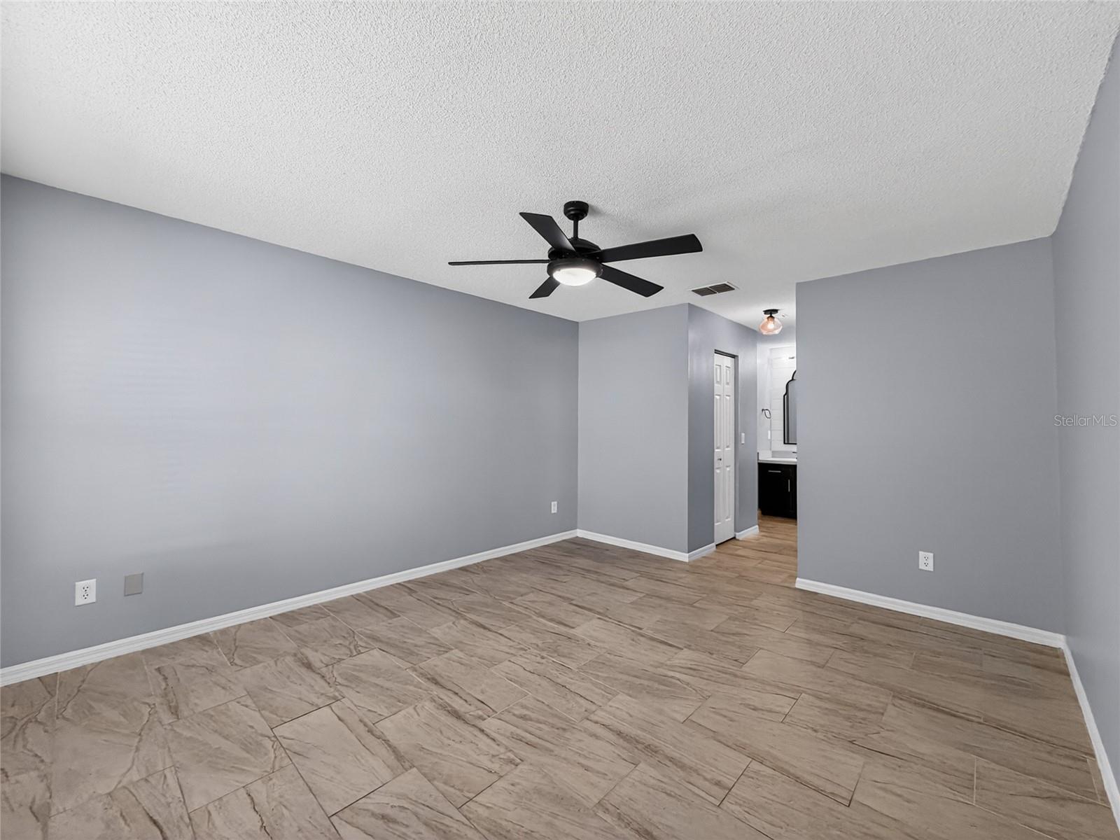 334 COCOA CT, KISSIMMEE, FL, 34758
