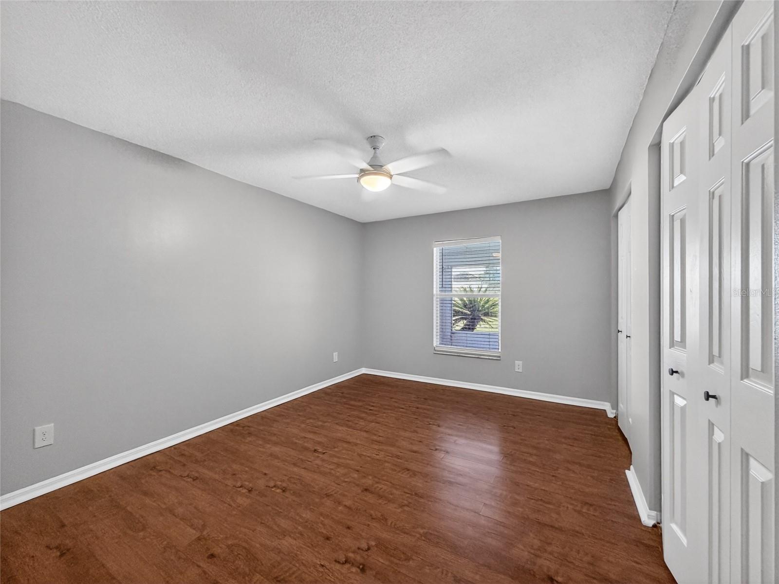 334 COCOA CT, KISSIMMEE, FL, 34758