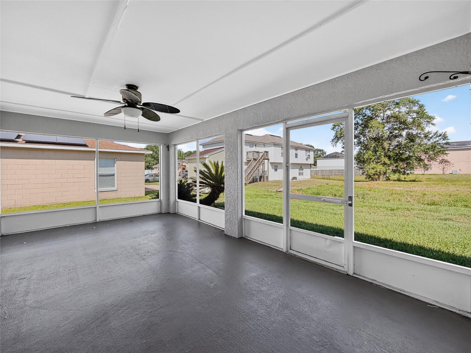 334 COCOA CT, KISSIMMEE, FL, 34758