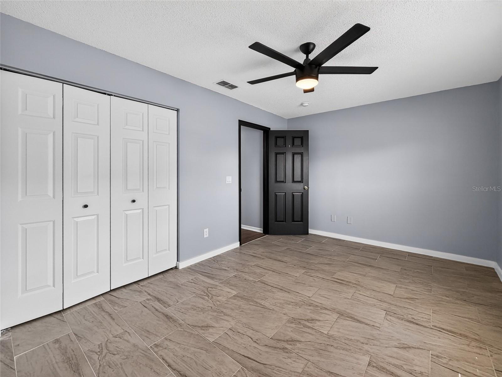 334 COCOA CT, KISSIMMEE, FL, 34758