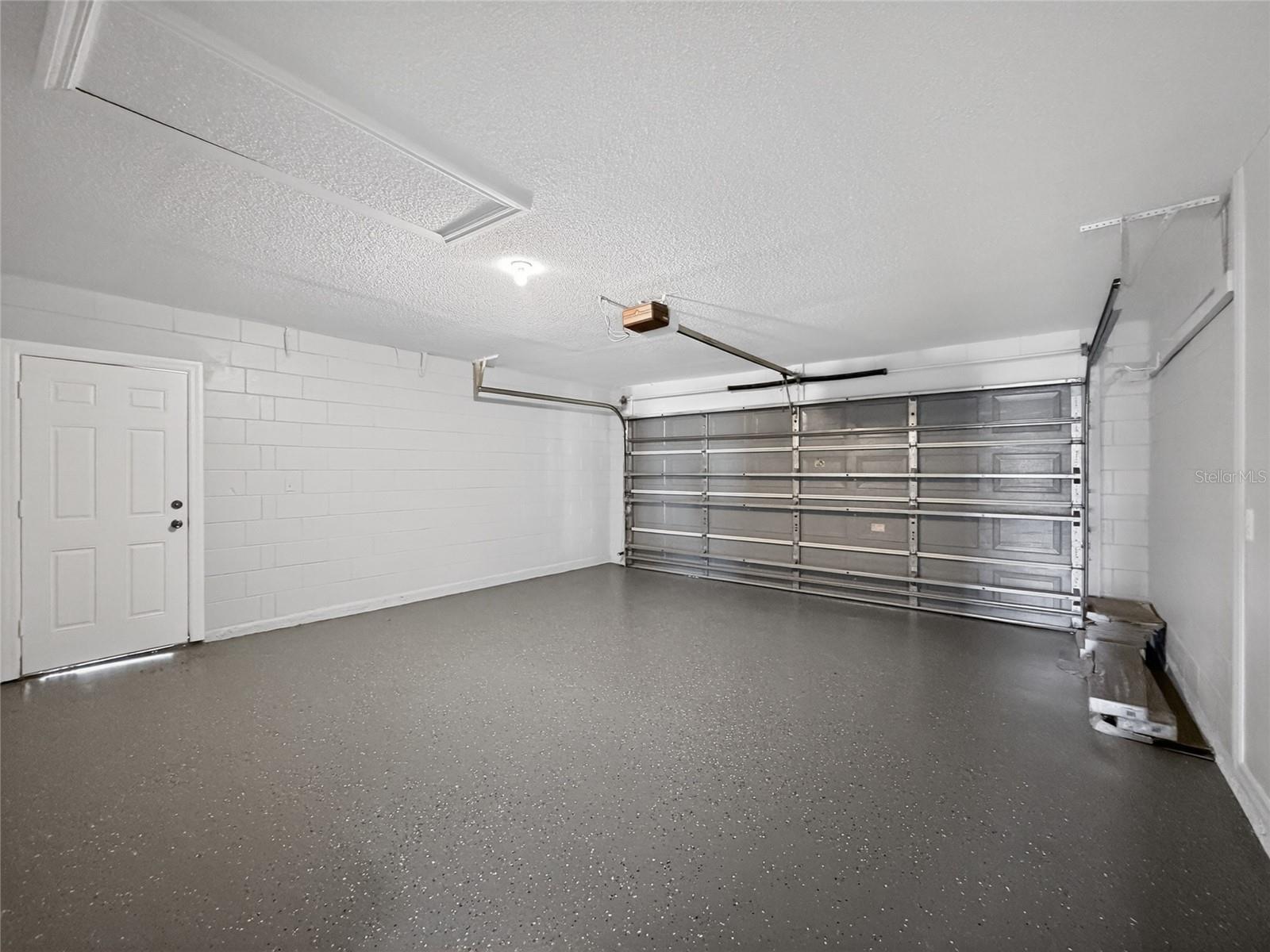334 COCOA CT, KISSIMMEE, FL, 34758