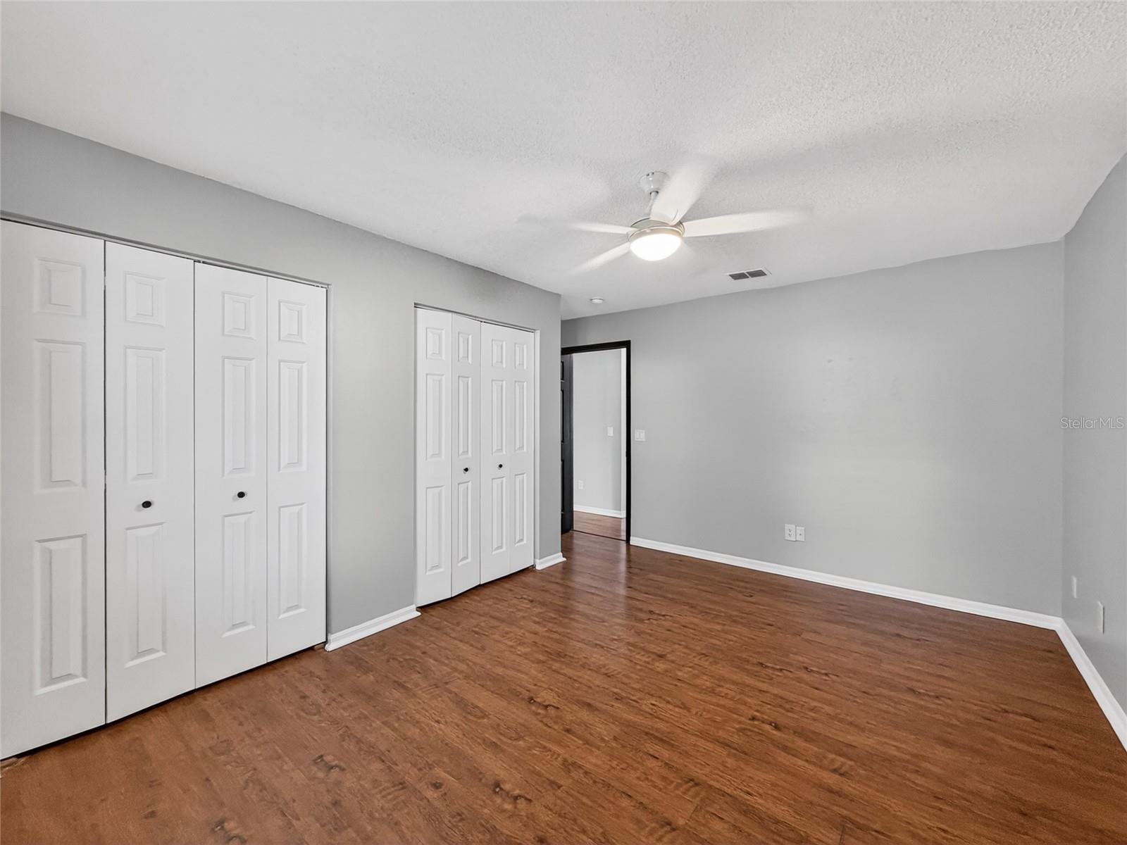 334 COCOA CT, KISSIMMEE, FL, 34758
