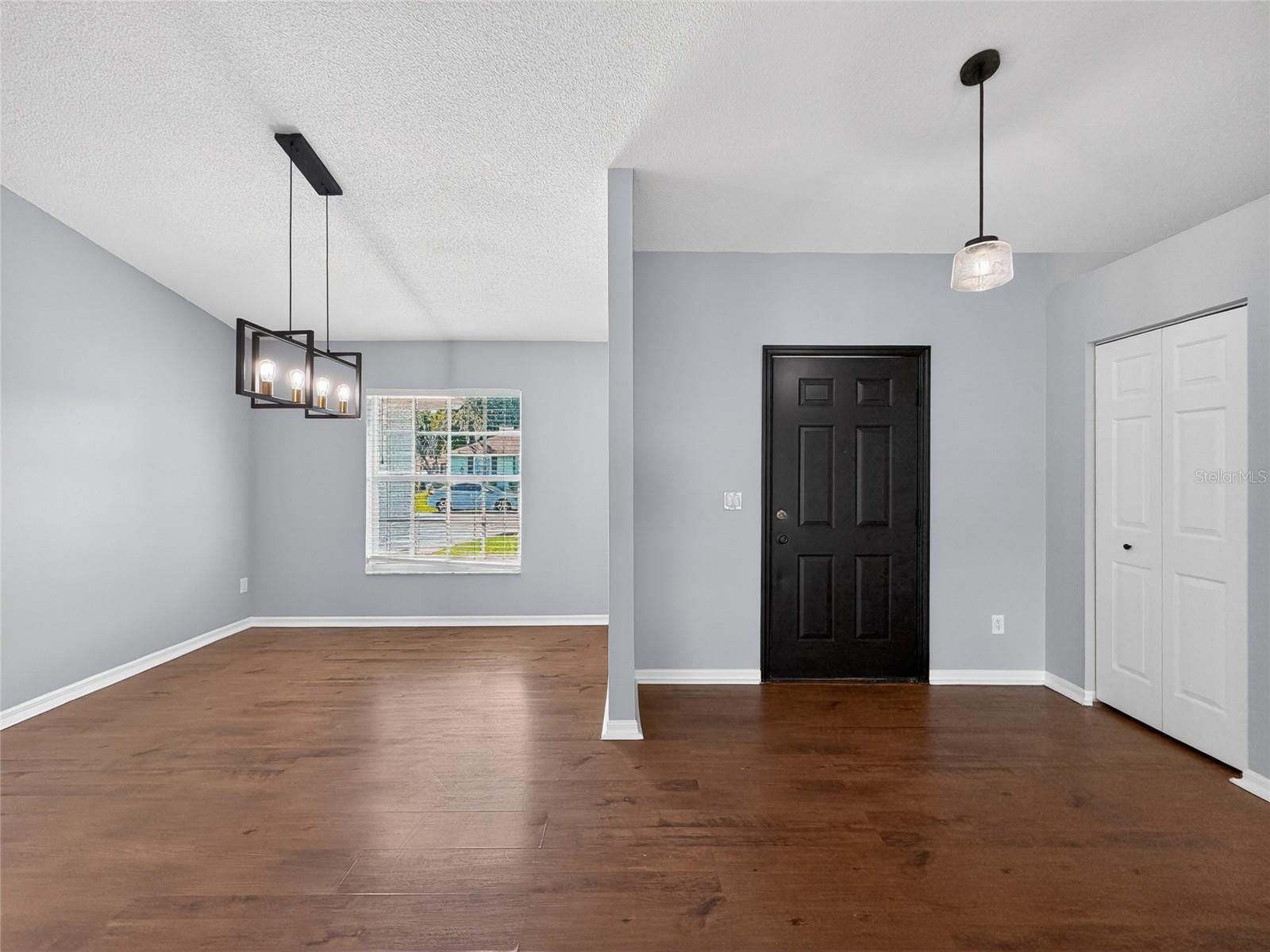 334 COCOA CT, KISSIMMEE, FL, 34758