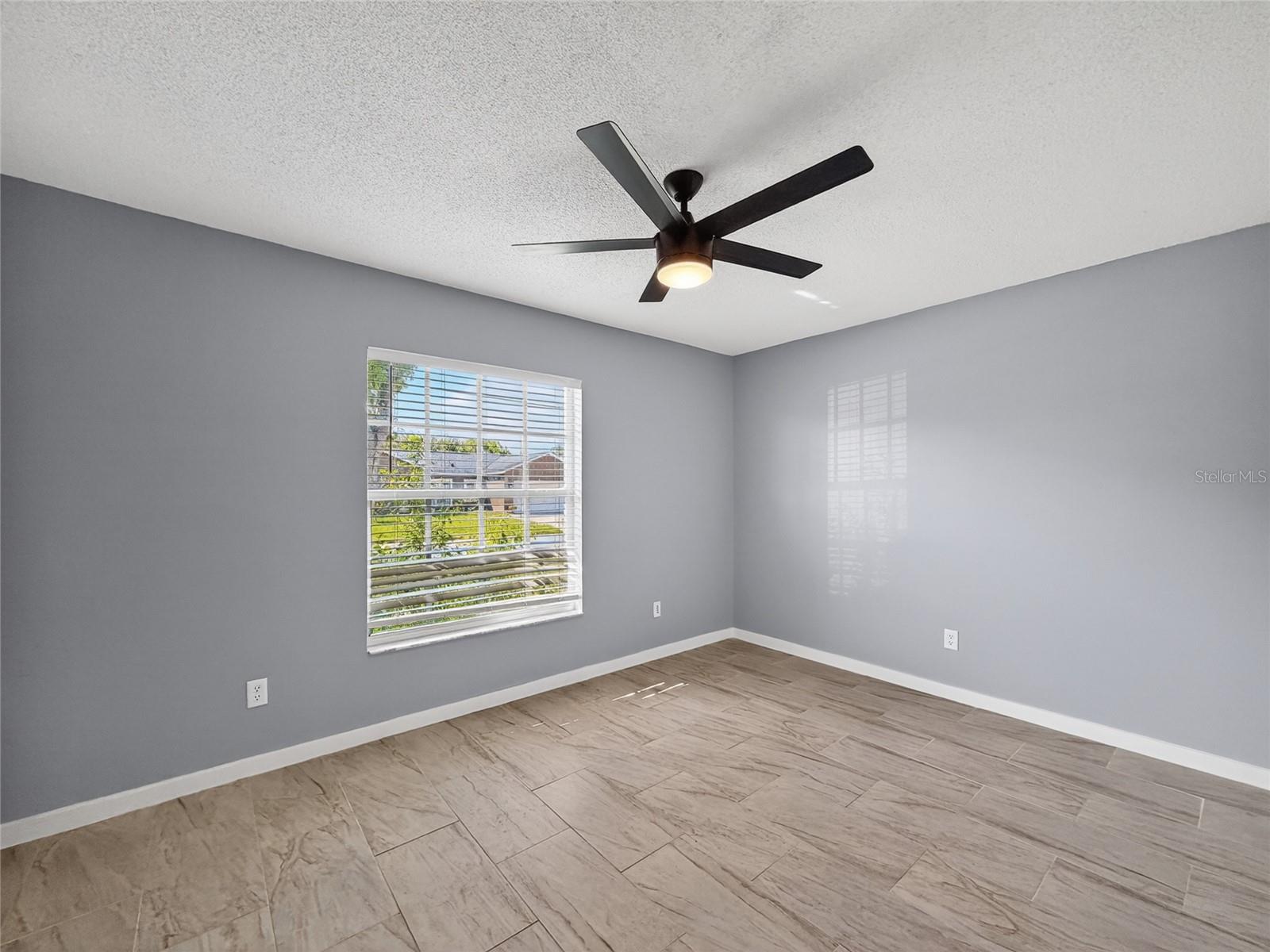 334 COCOA CT, KISSIMMEE, FL, 34758